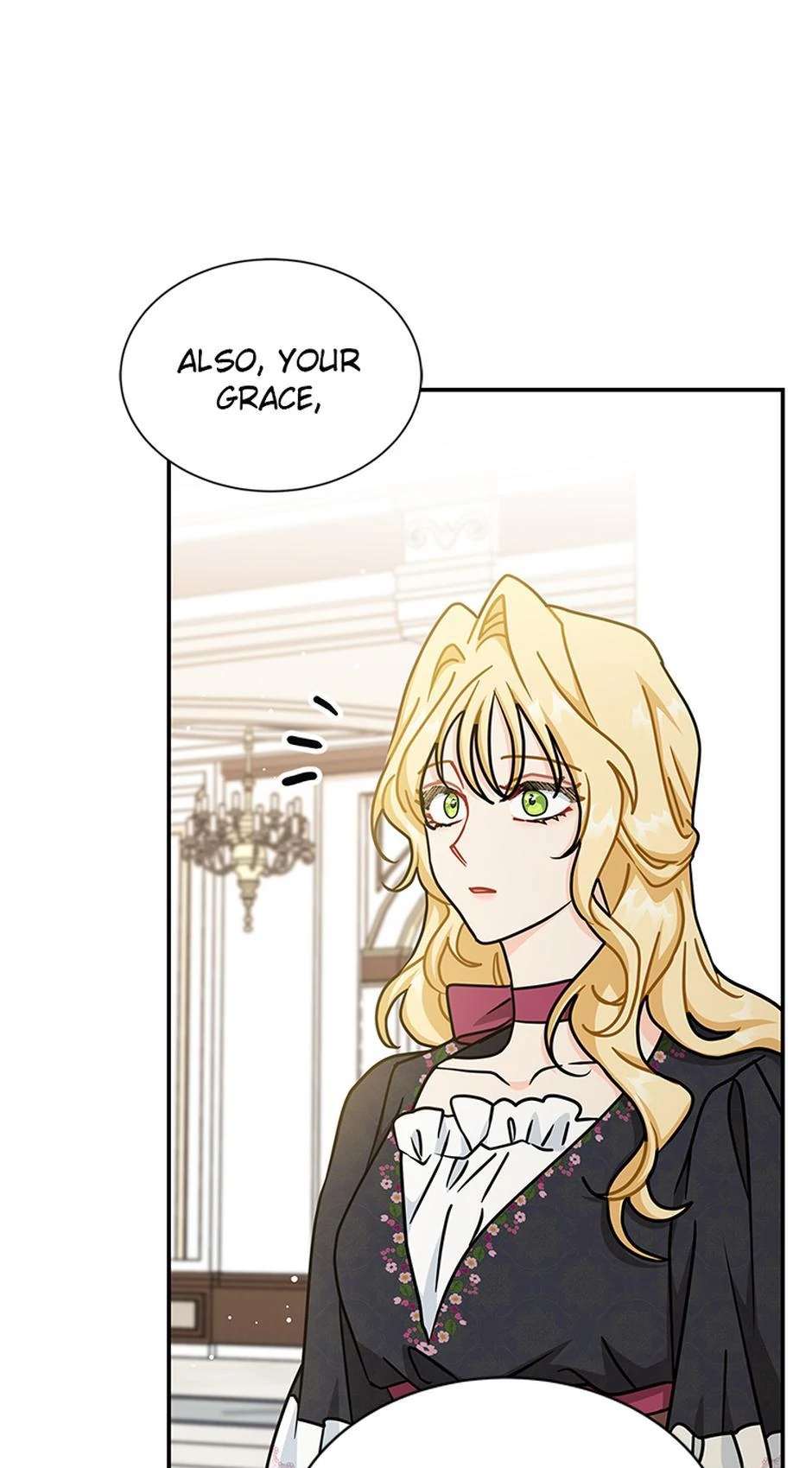 The Sea Captain's Bride Chapter 77 - page 74