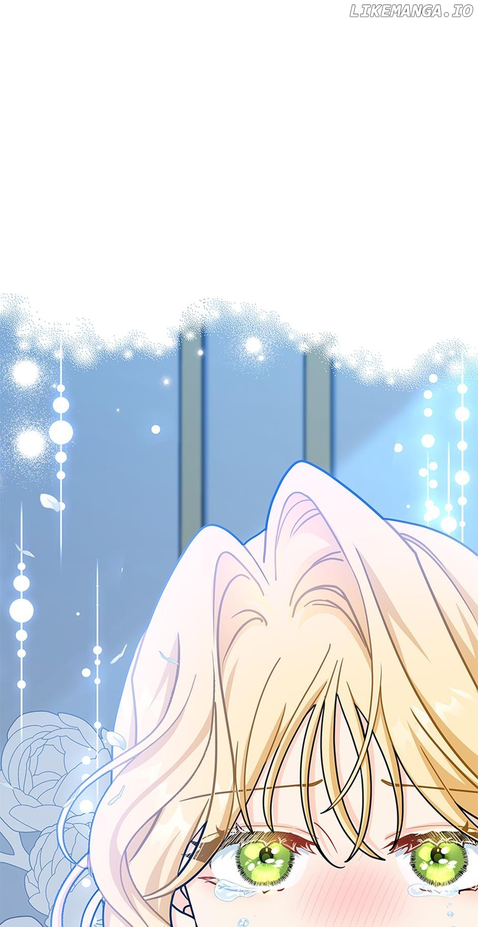 The Sea Captain's Bride Chapter 76 - page 1