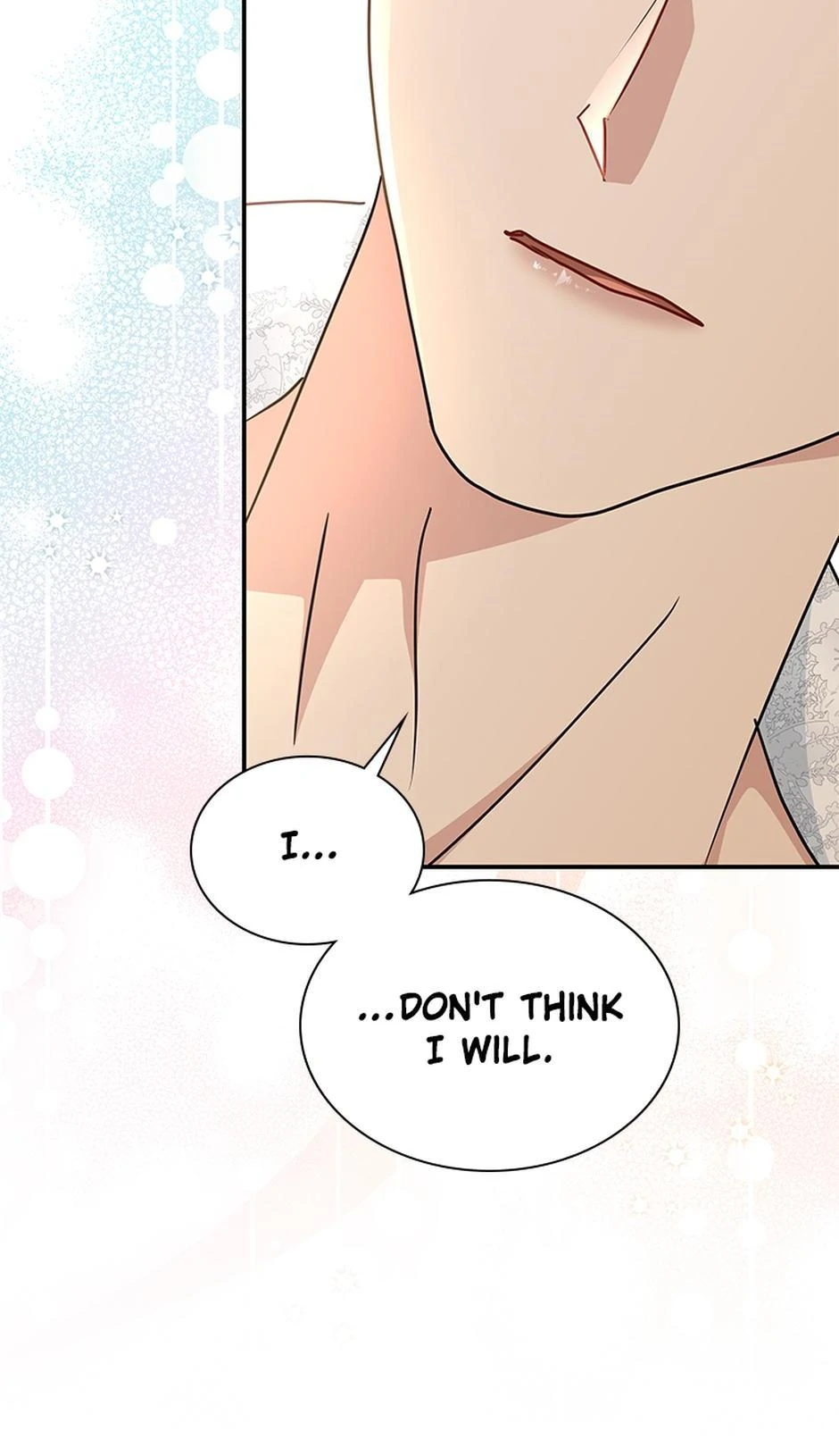The Sea Captain's Bride Chapter 76 - page 13