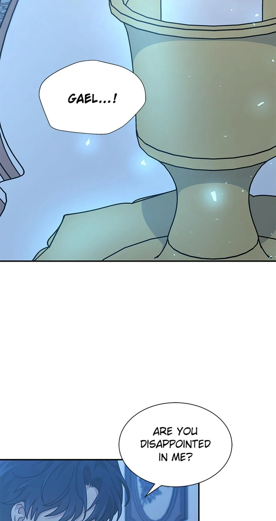 The Sea Captain's Bride Chapter 76 - page 18