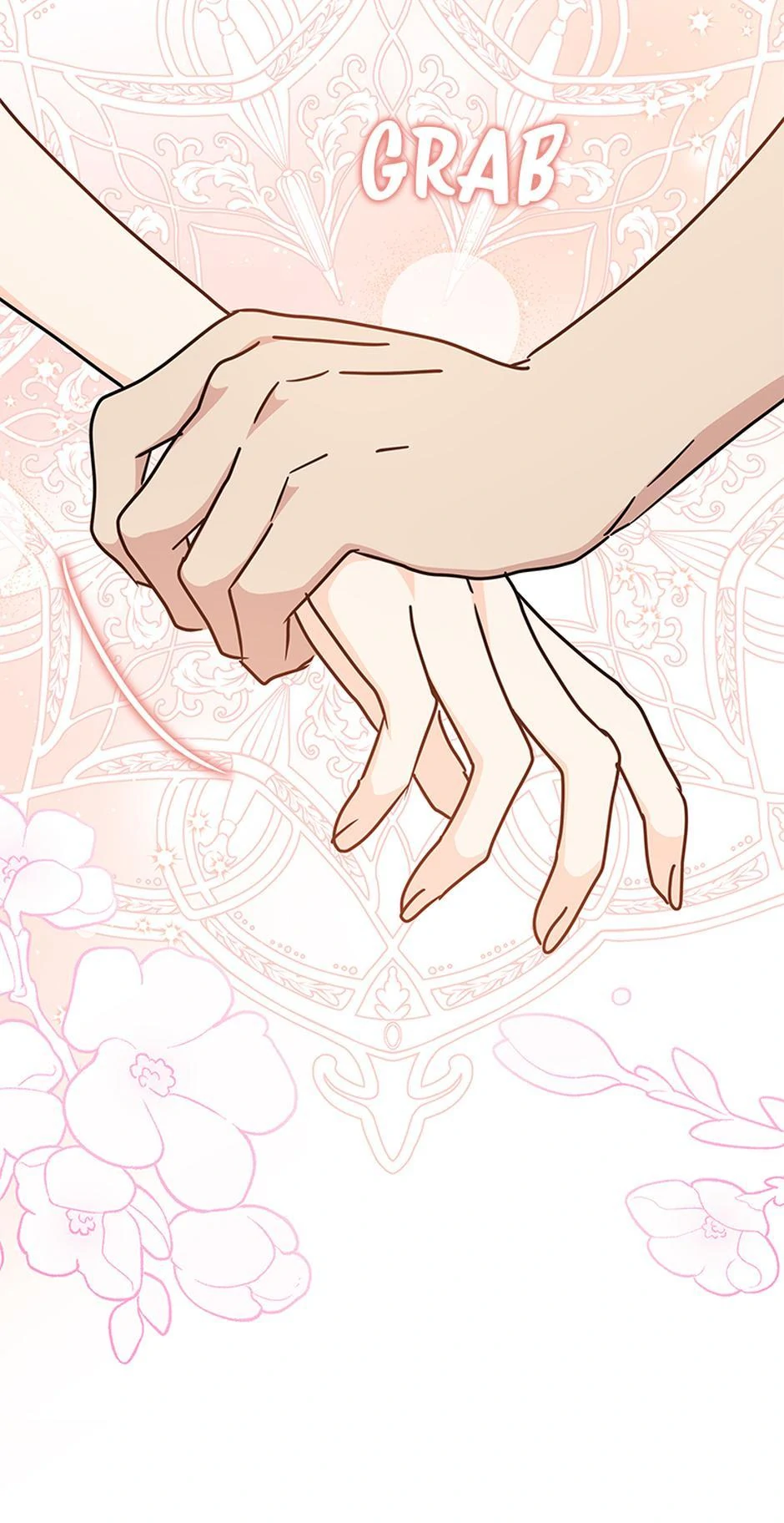 The Sea Captain's Bride Chapter 76 - page 5