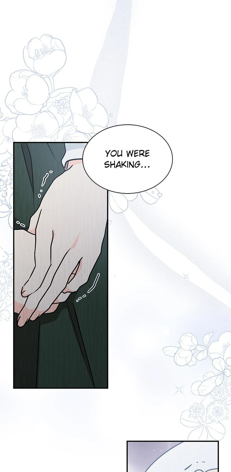 The Sea Captain's Bride Chapter 76 - page 59