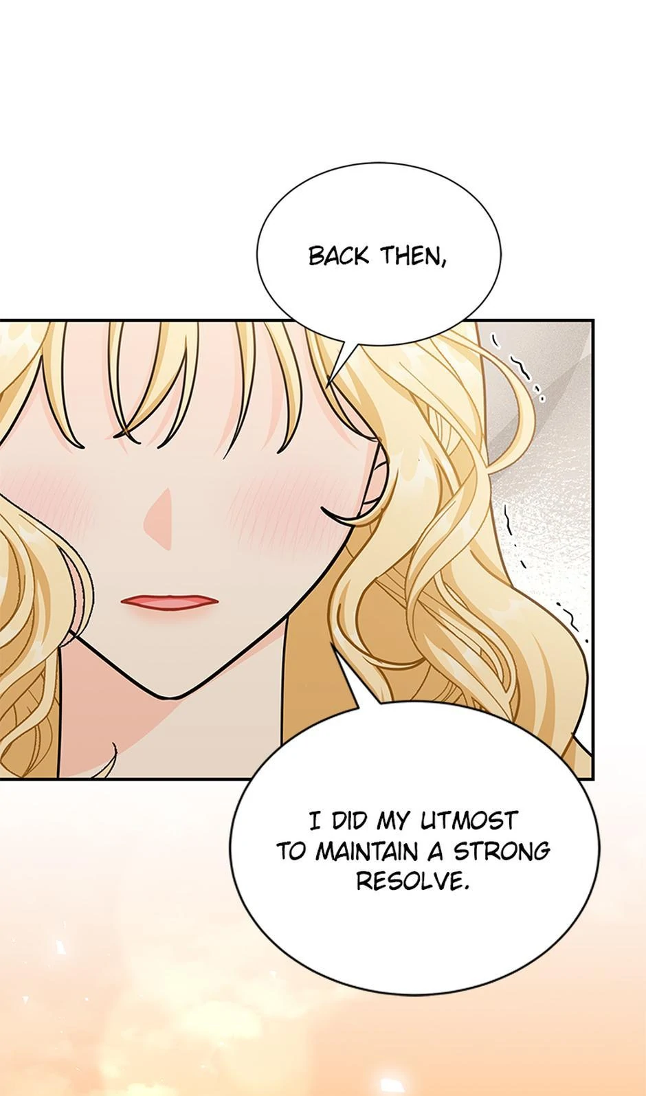 The Sea Captain's Bride Chapter 76 - page 61