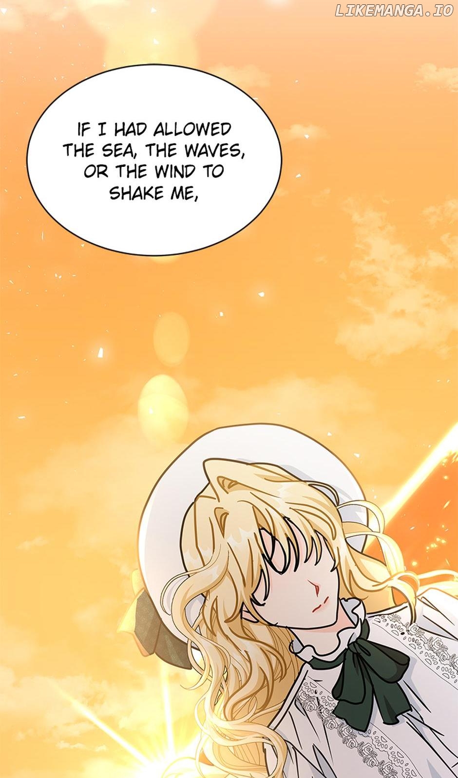 The Sea Captain's Bride Chapter 76 - page 62