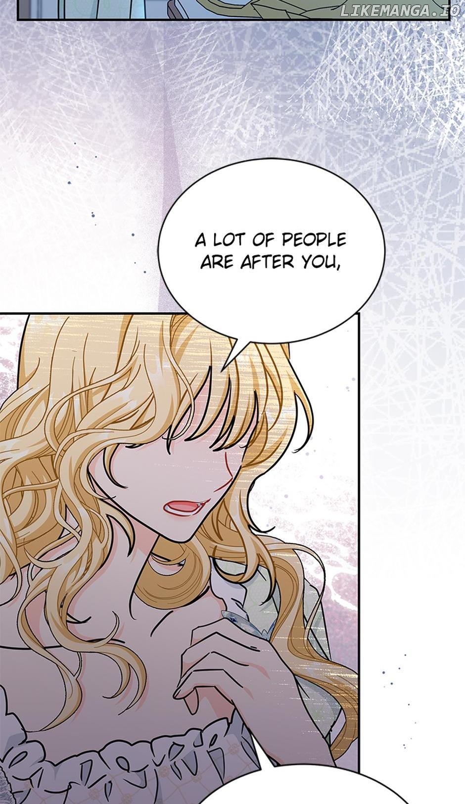 The Sea Captain's Bride Chapter 76 - page 66