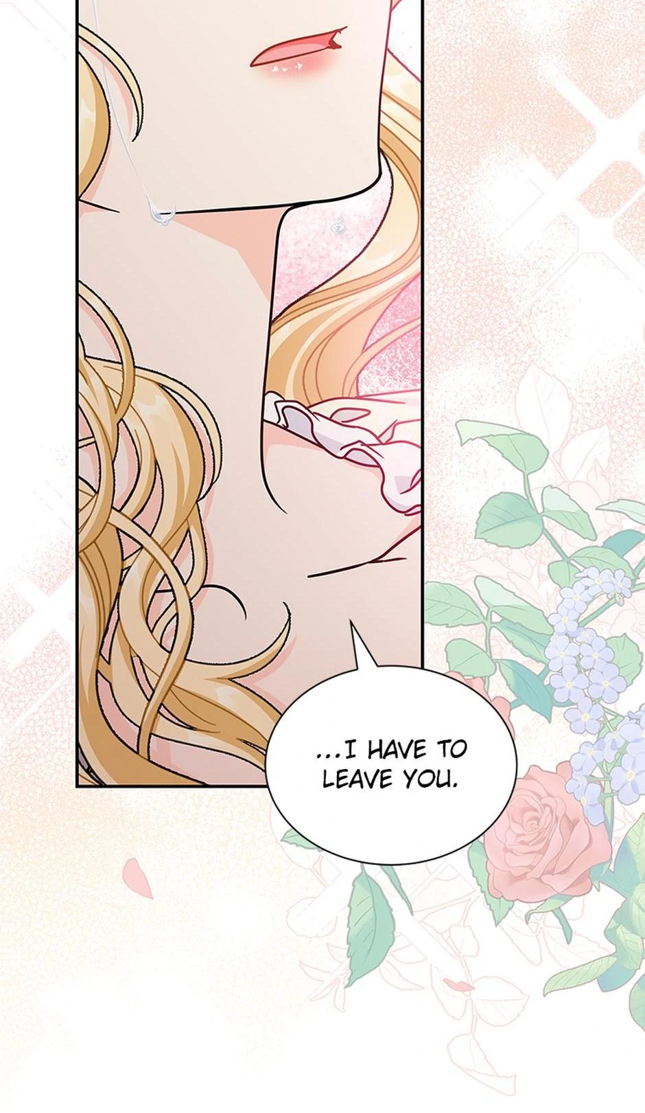 The Sea Captain's Bride Chapter 76 - page 69