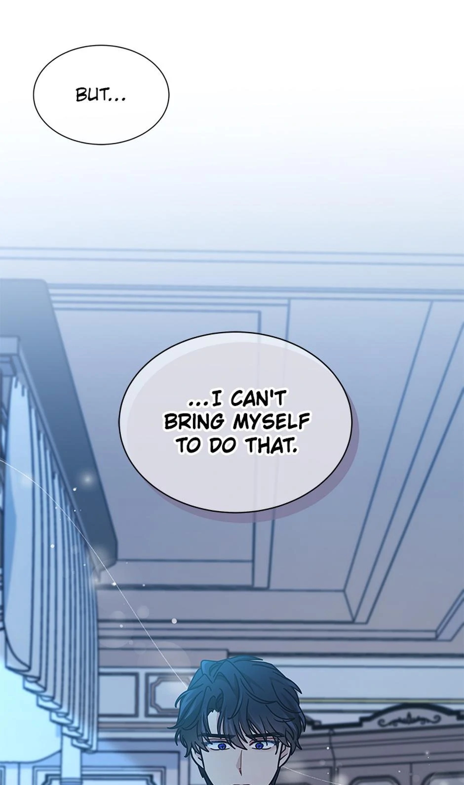 The Sea Captain's Bride Chapter 76 - page 70