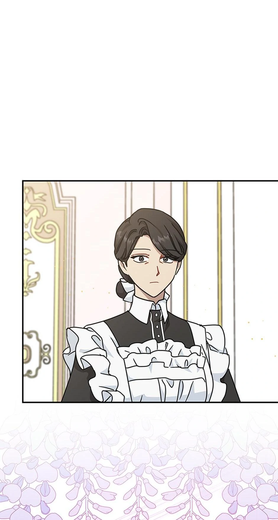 The Sea Captain's Bride Chapter 76 - page 84