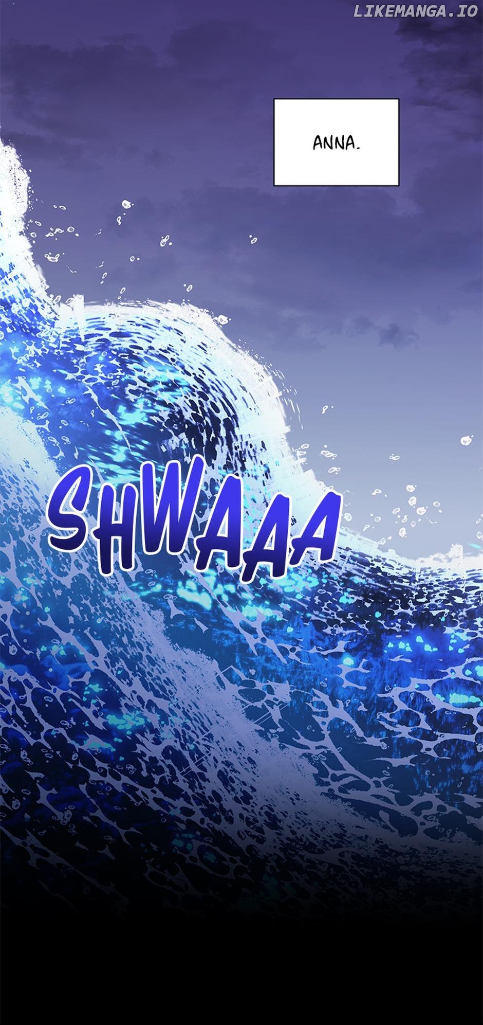 The Sea Captain's Bride Chapter 71 - page 13