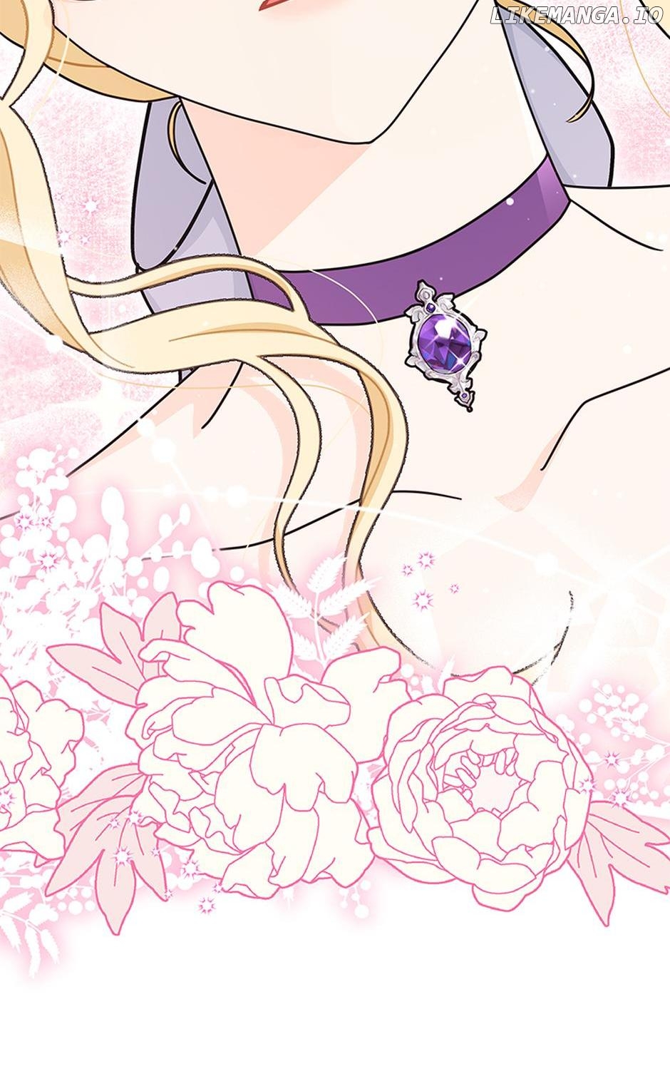 The Sea Captain's Bride Chapter 71 - page 45