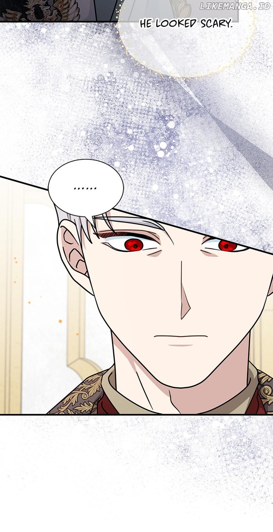 The Sea Captain's Bride Chapter 71 - page 67