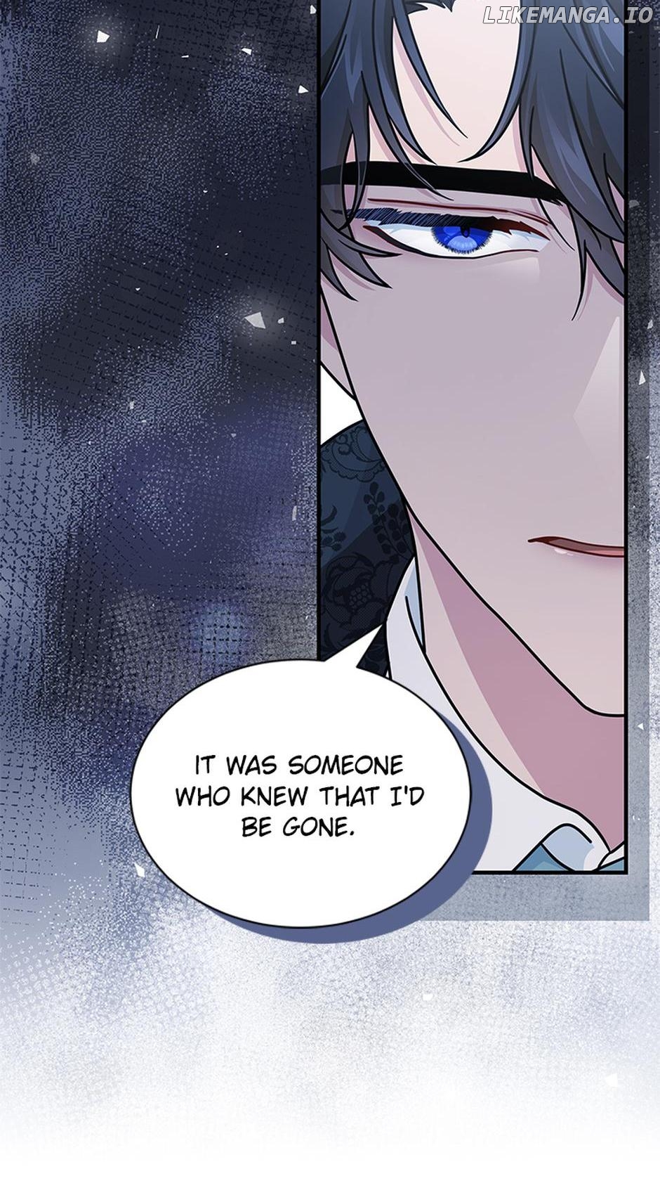 The Sea Captain's Bride Chapter 71 - page 69