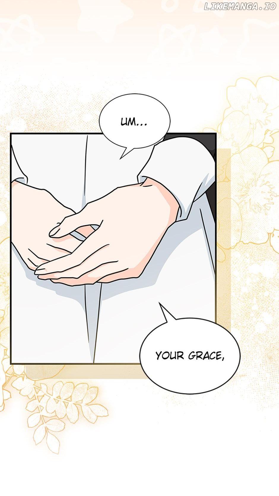 The Sea Captain's Bride Chapter 70 - page 13