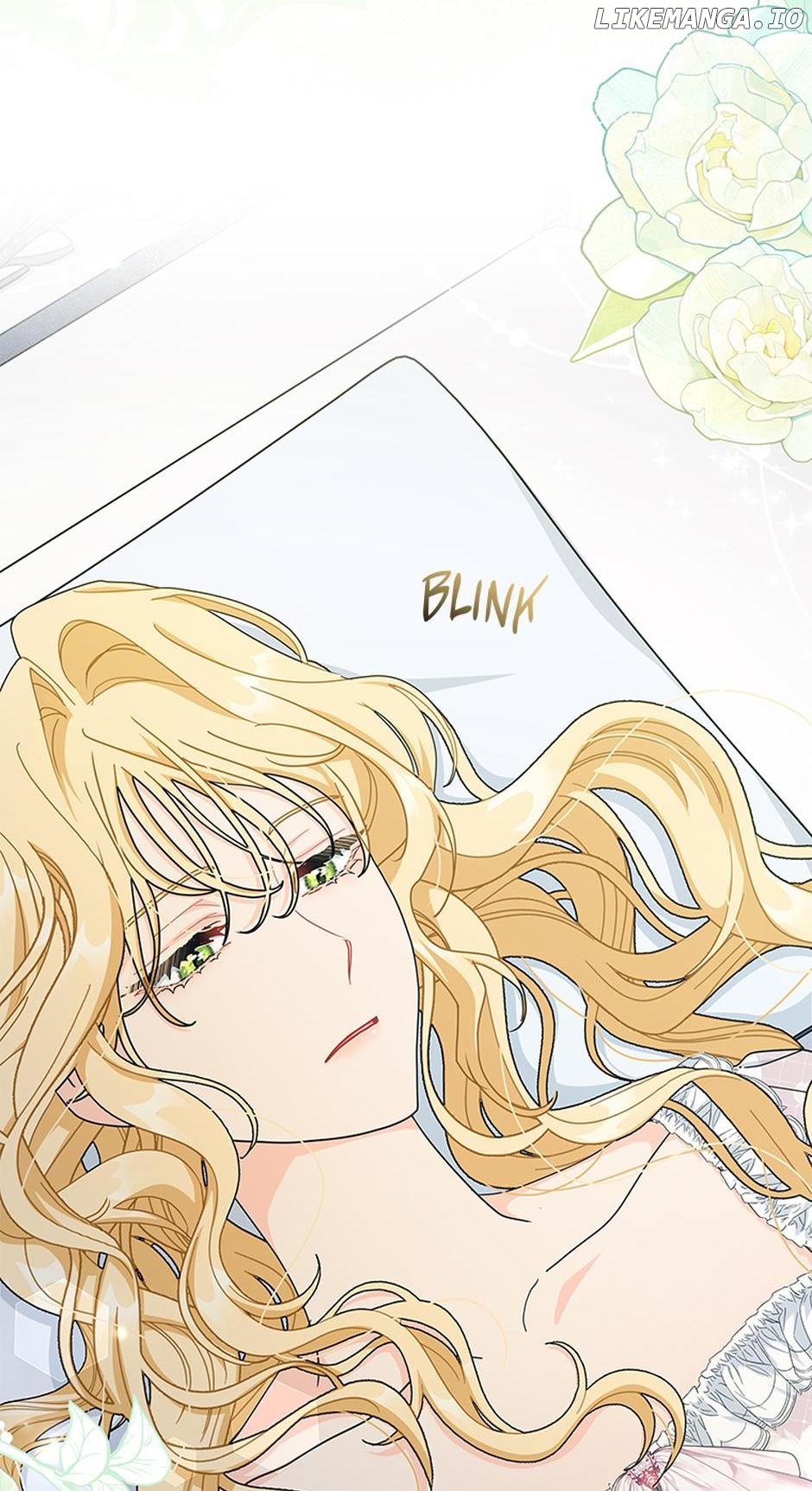 The Sea Captain's Bride Chapter 70 - page 2