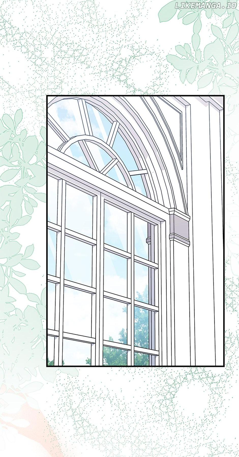 The Sea Captain's Bride Chapter 70 - page 21