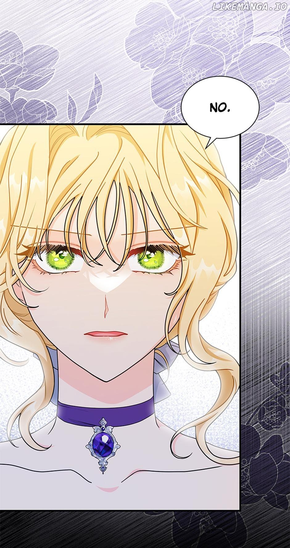 The Sea Captain's Bride Chapter 70 - page 39