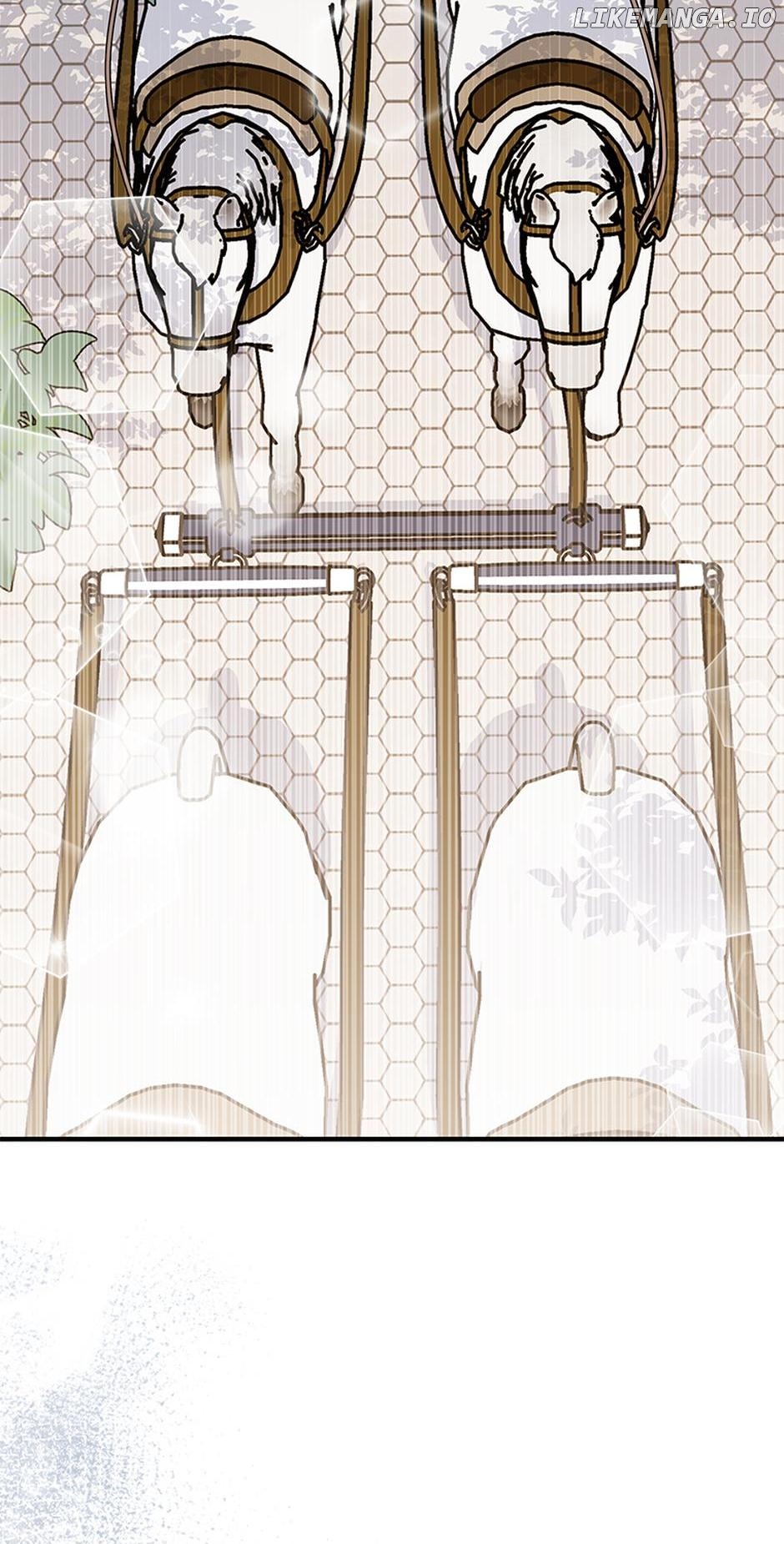 The Sea Captain's Bride Chapter 70 - page 47