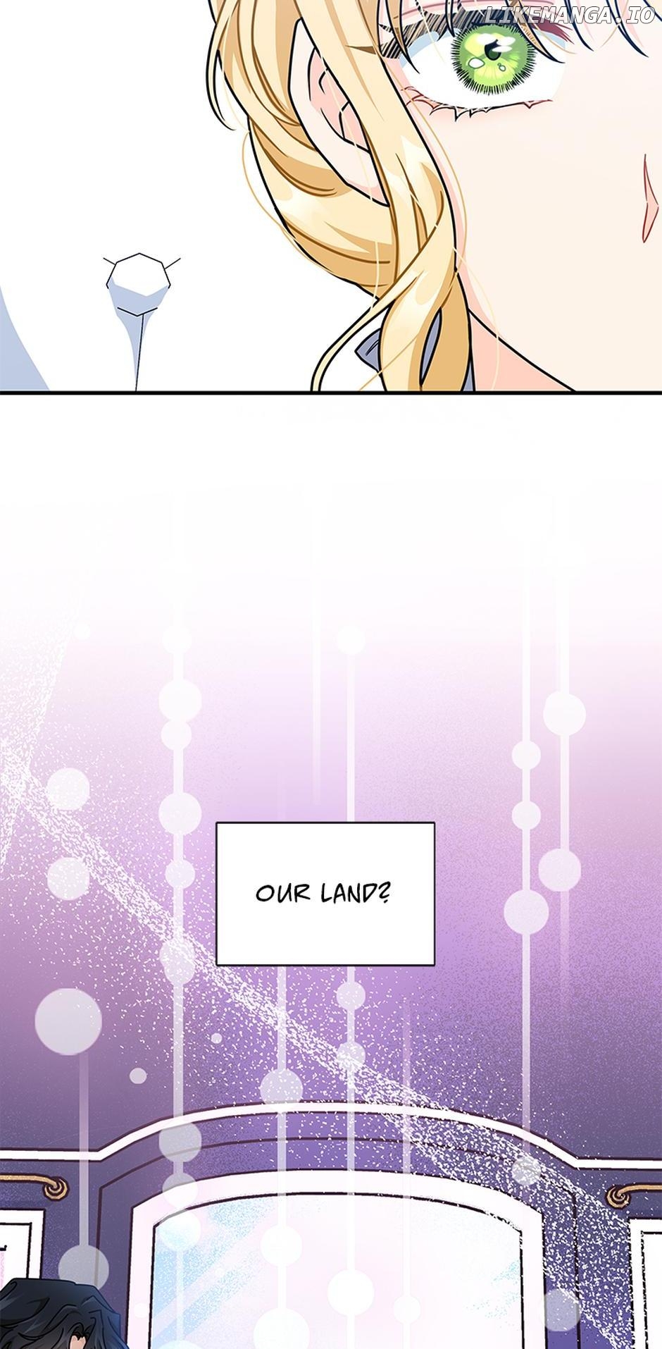 The Sea Captain's Bride Chapter 70 - page 79
