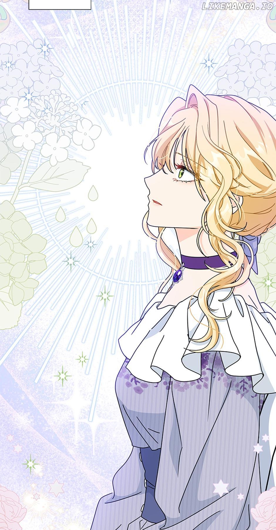 The Sea Captain's Bride Chapter 70 - page 82