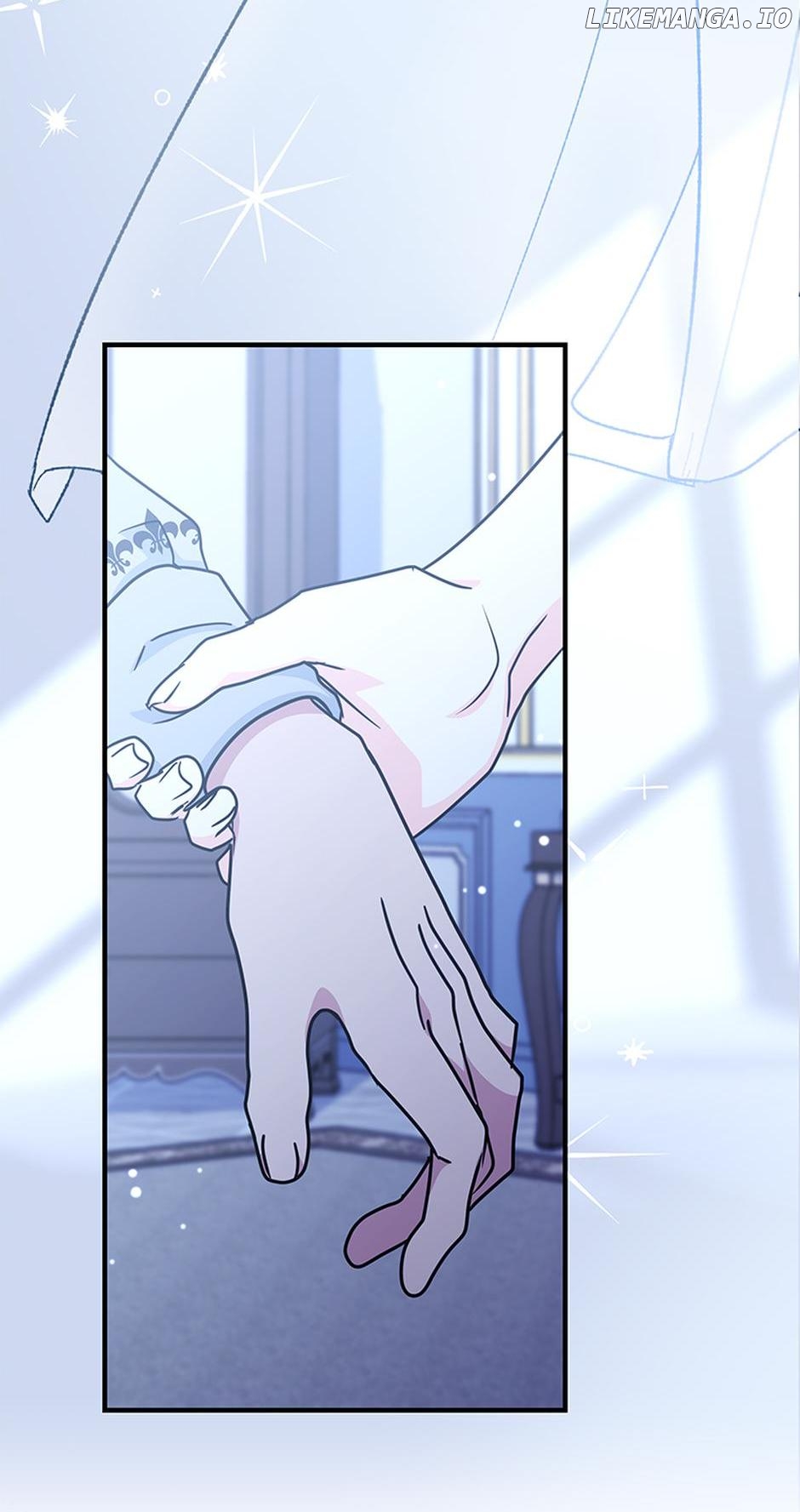 The Sea Captain's Bride Chapter 68 - page 12