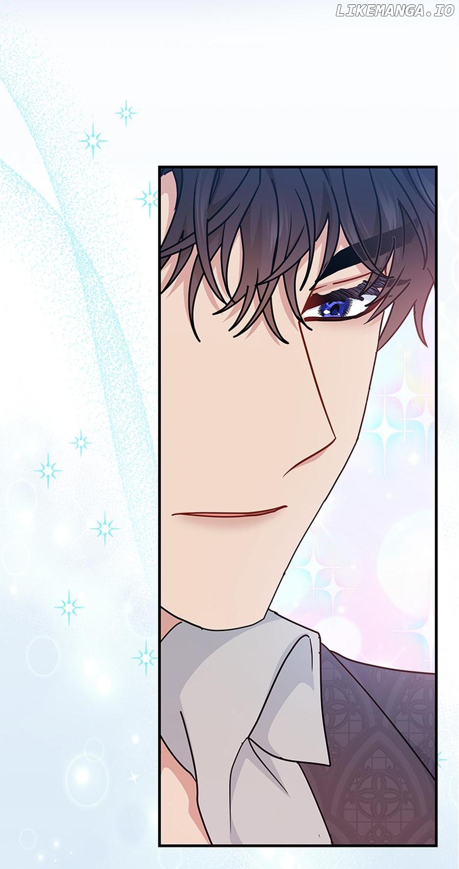 The Sea Captain's Bride Chapter 68 - page 13