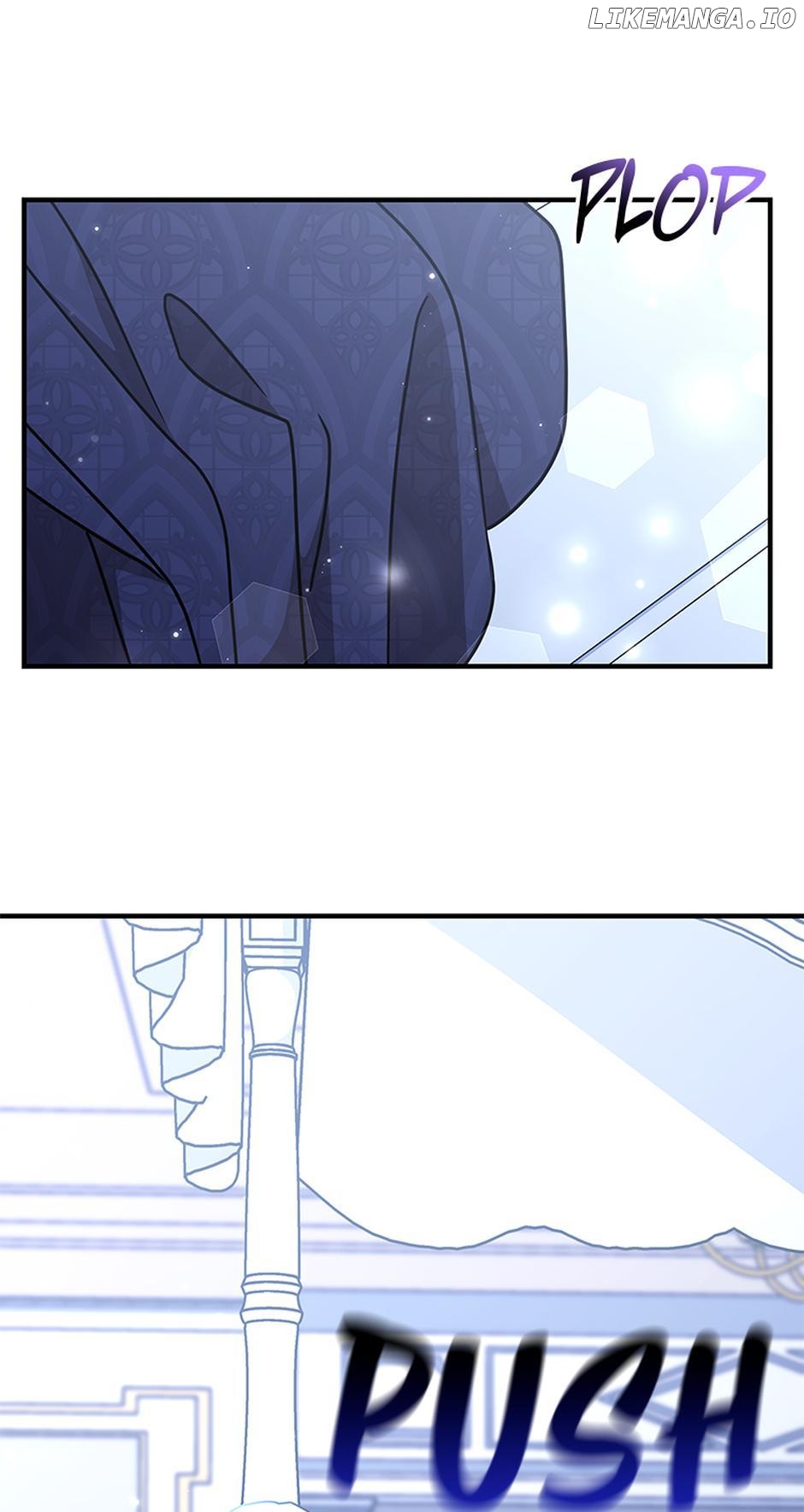 The Sea Captain's Bride Chapter 68 - page 15