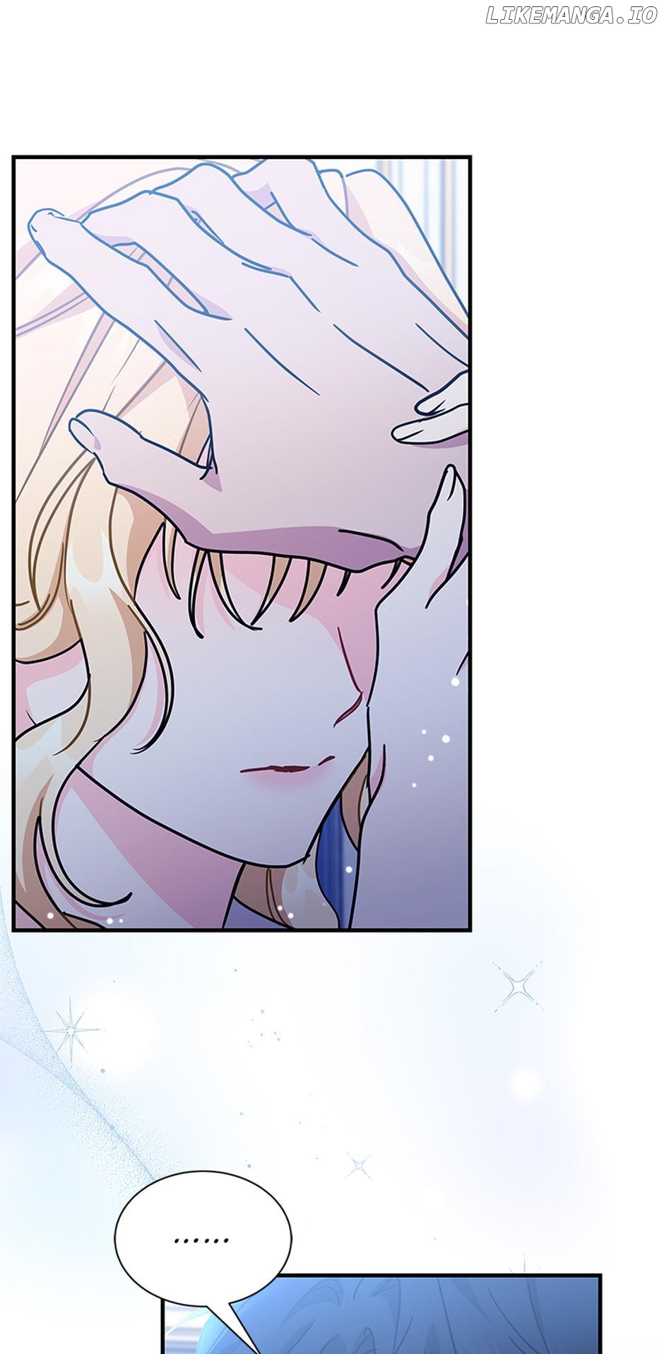 The Sea Captain's Bride Chapter 68 - page 22