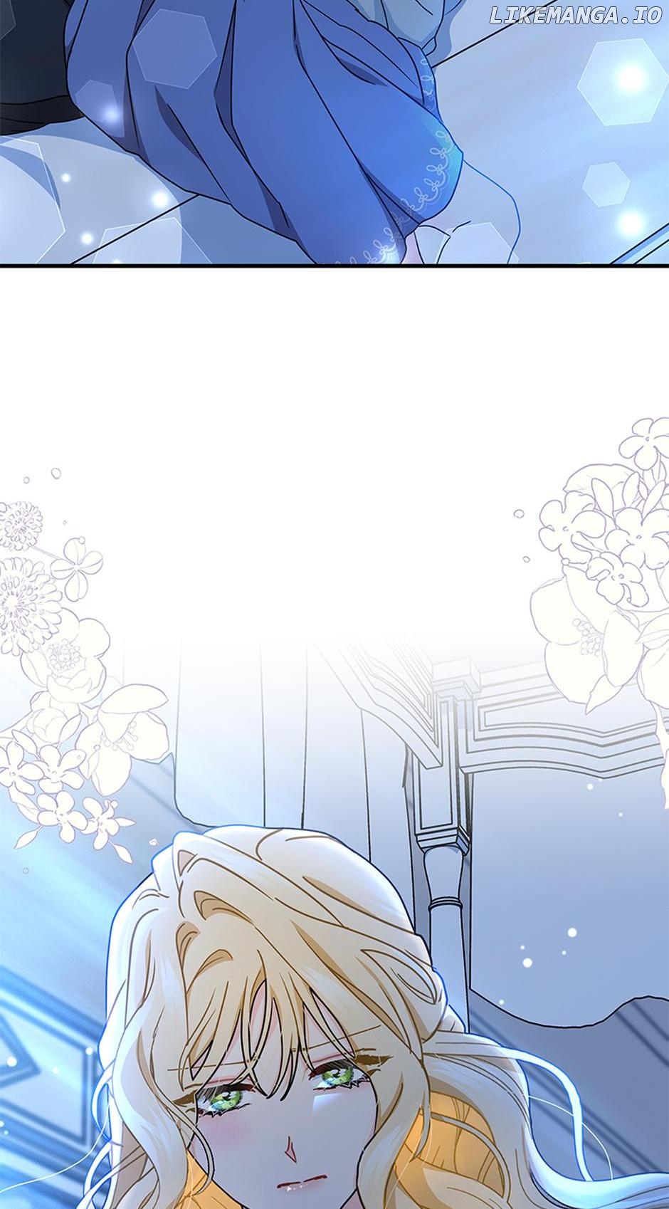 The Sea Captain's Bride Chapter 68 - page 29