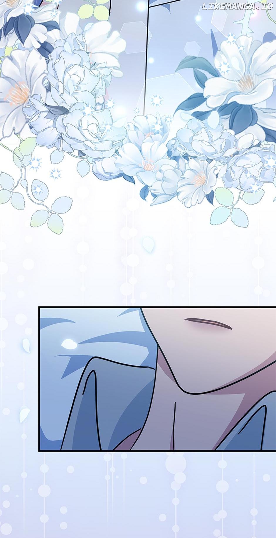The Sea Captain's Bride Chapter 68 - page 38