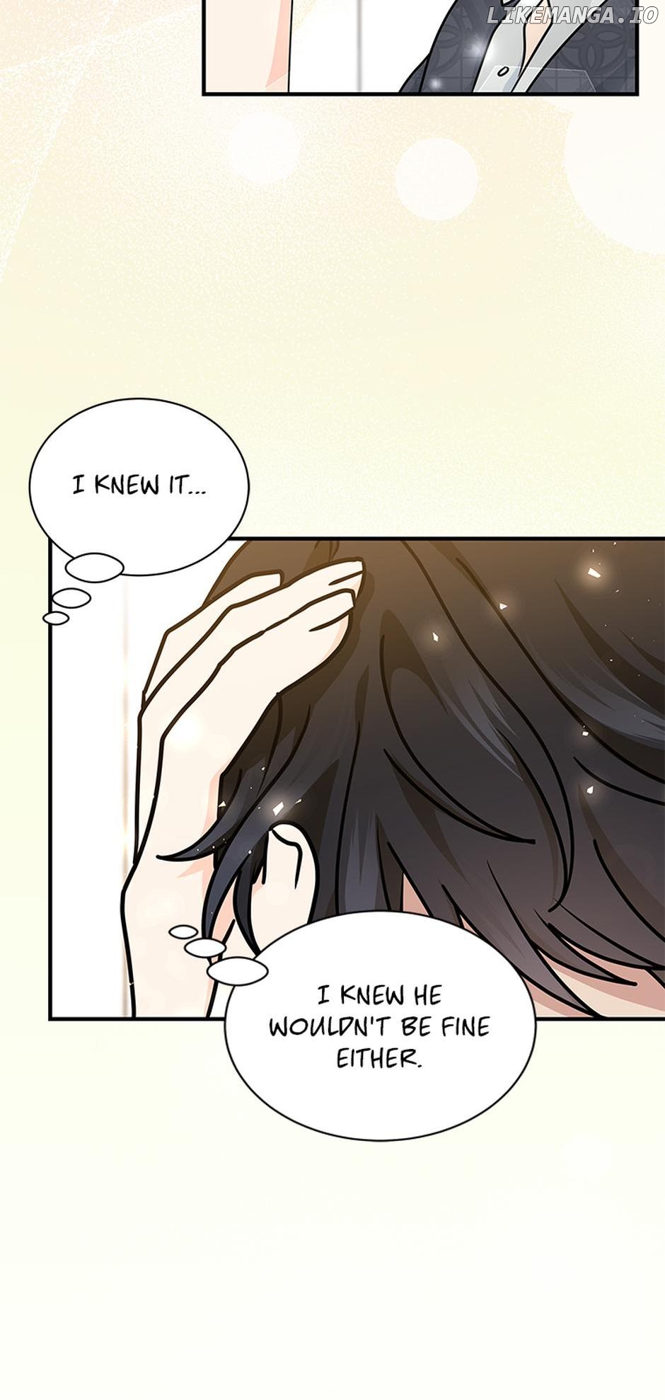 The Sea Captain's Bride Chapter 68 - page 4