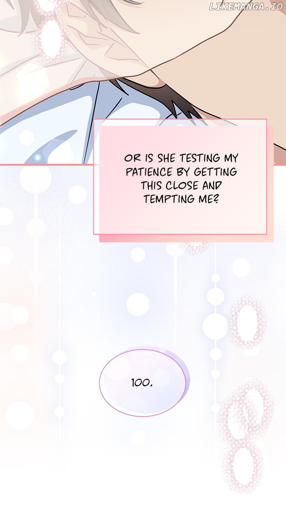 The Sea Captain's Bride Chapter 68 - page 58