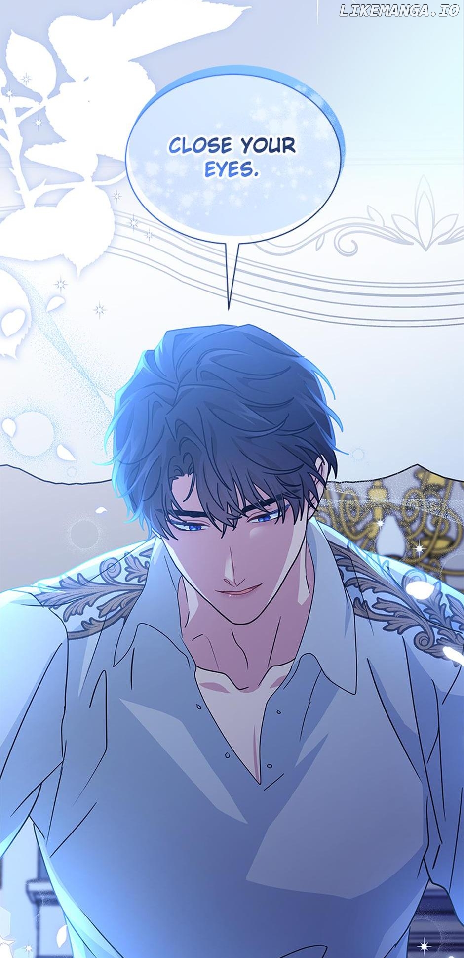 The Sea Captain's Bride Chapter 68 - page 66