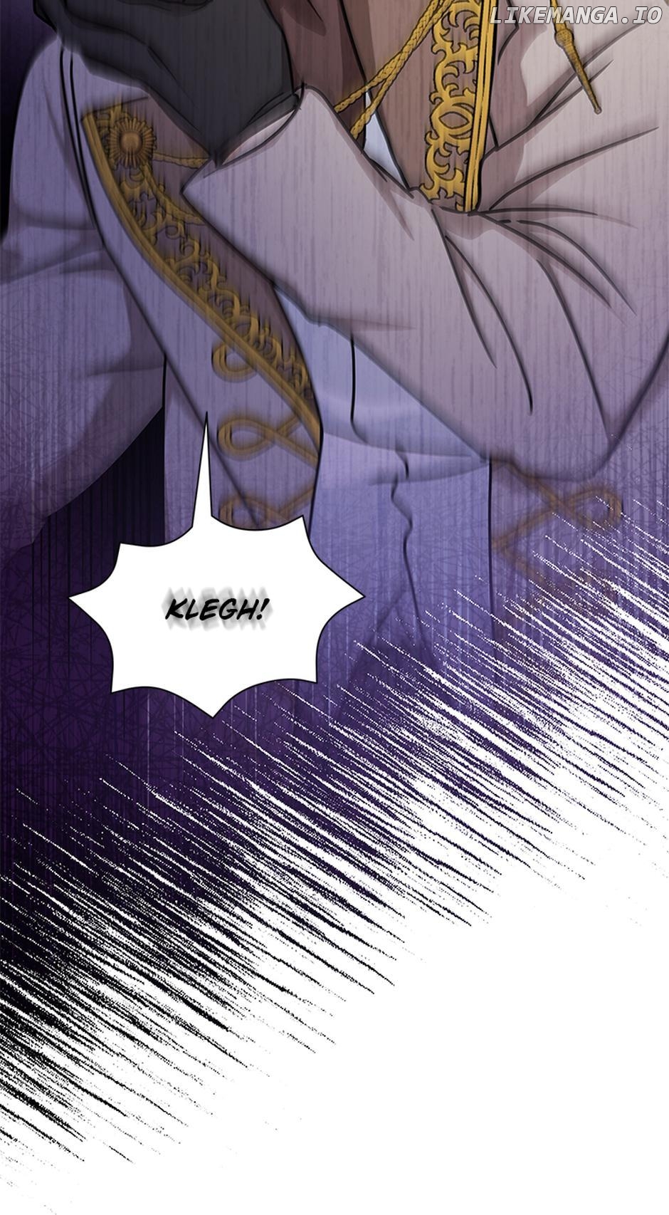 The Sea Captain's Bride Chapter 56 - page 12