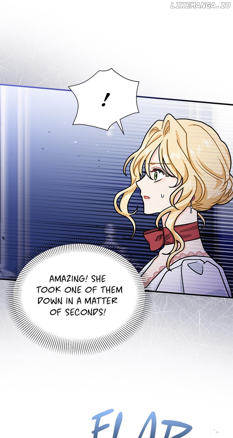 The Sea Captain's Bride Chapter 56 - page 13