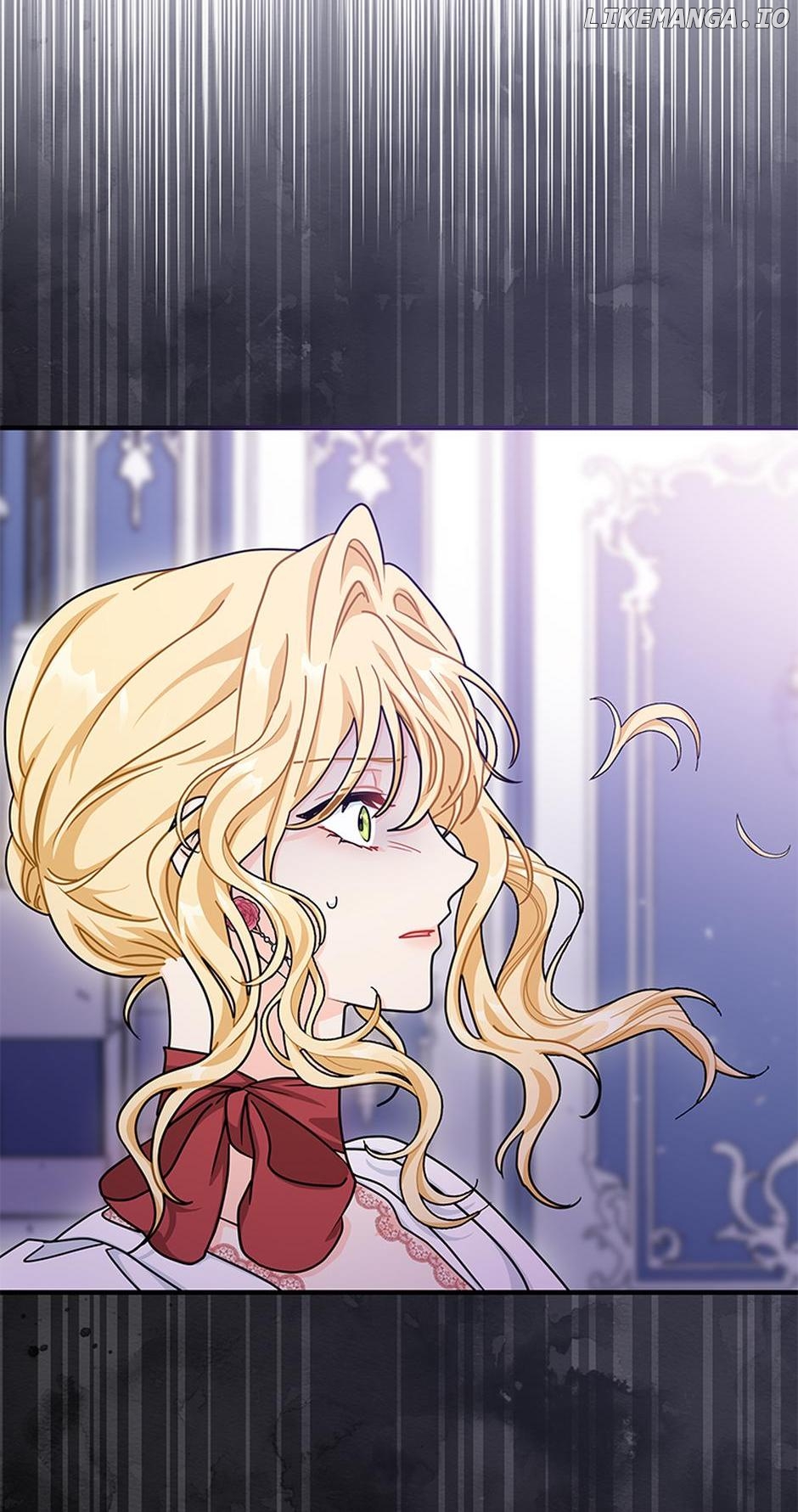 The Sea Captain's Bride Chapter 56 - page 29