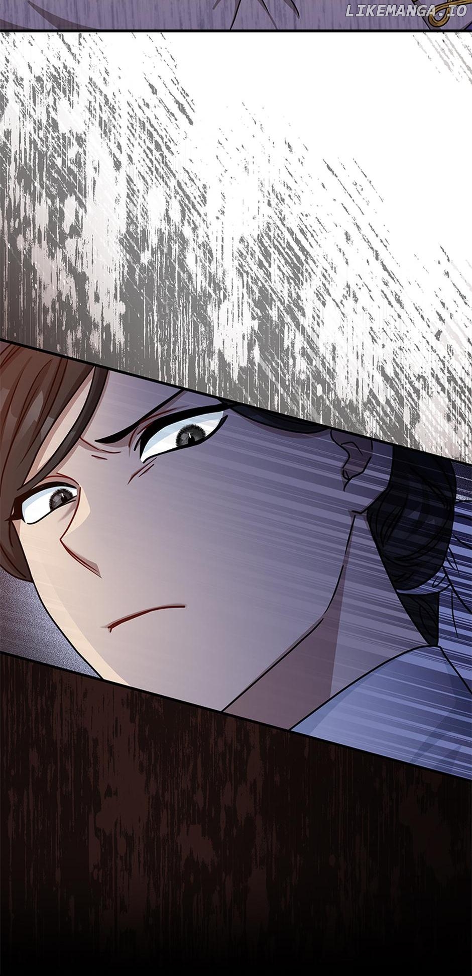 The Sea Captain's Bride Chapter 56 - page 39