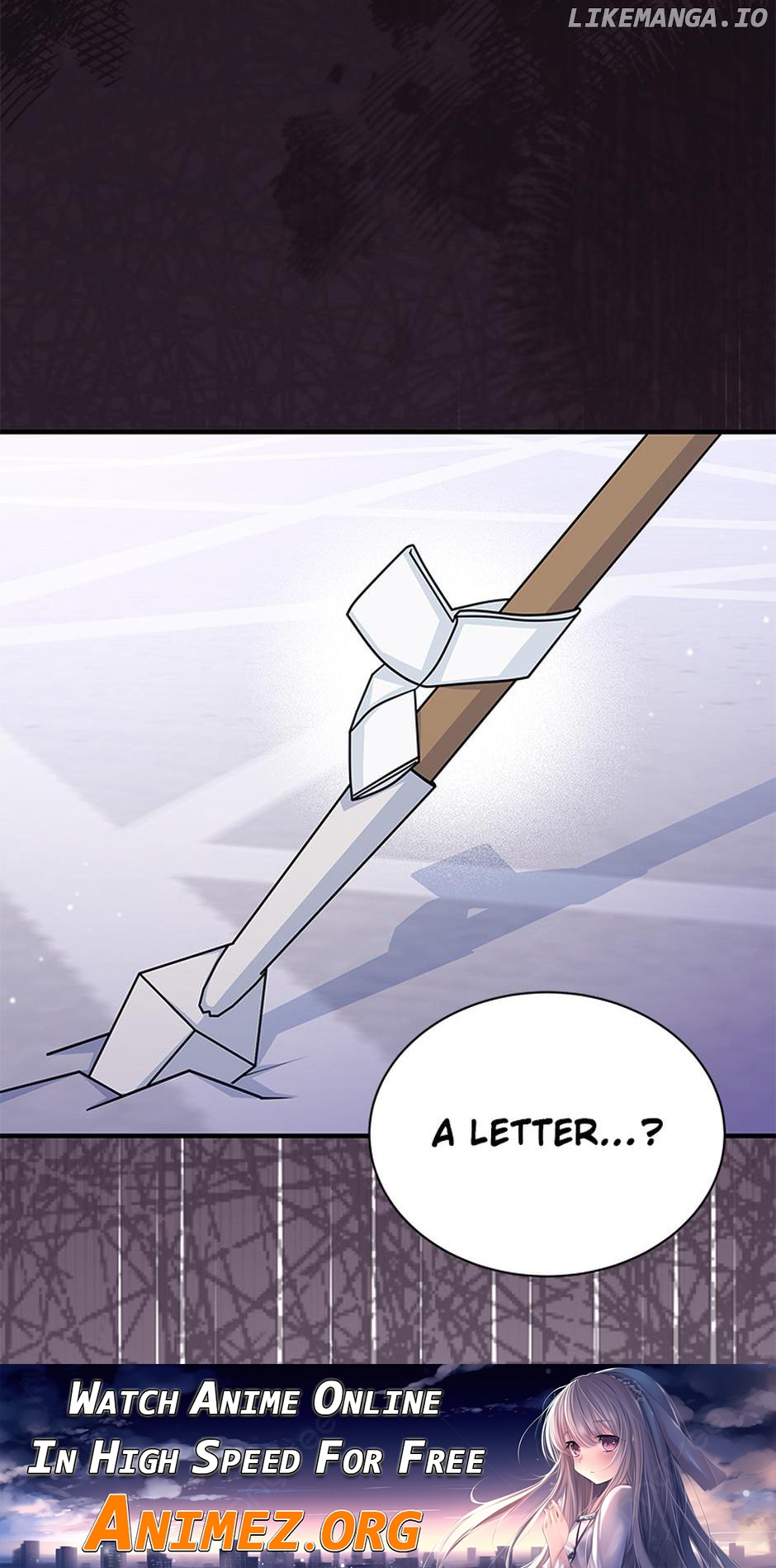 The Sea Captain's Bride Chapter 56 - page 63