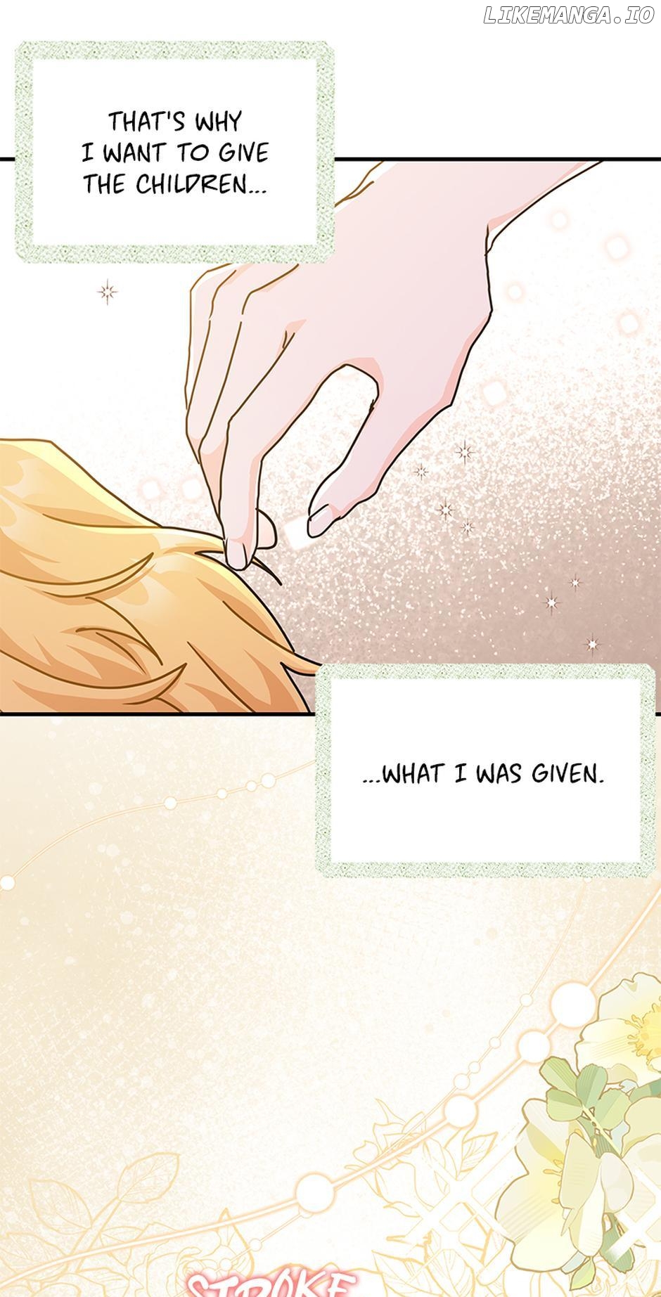 The Sea Captain's Bride Chapter 66 - page 75