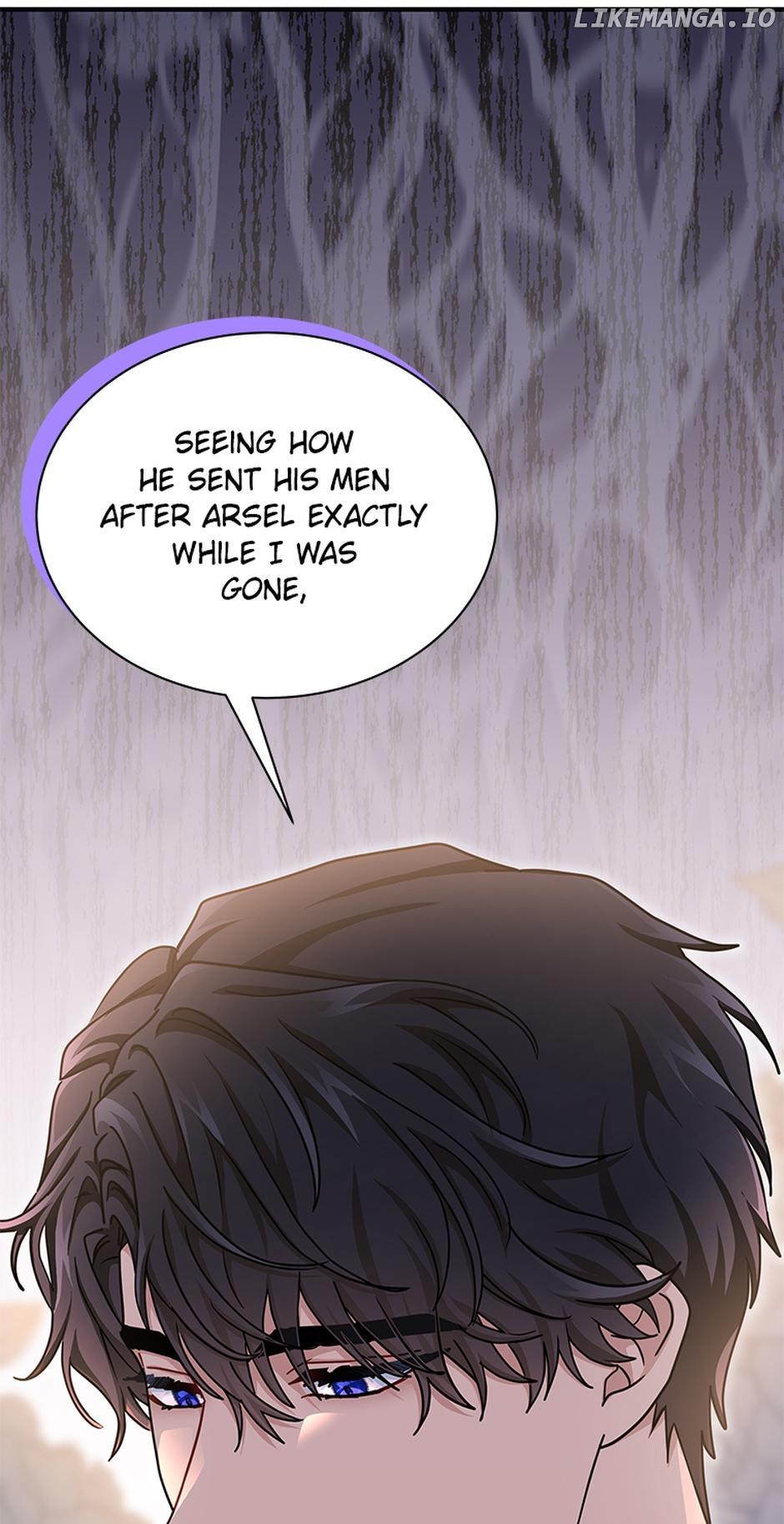 The Sea Captain's Bride Chapter 65 - page 13