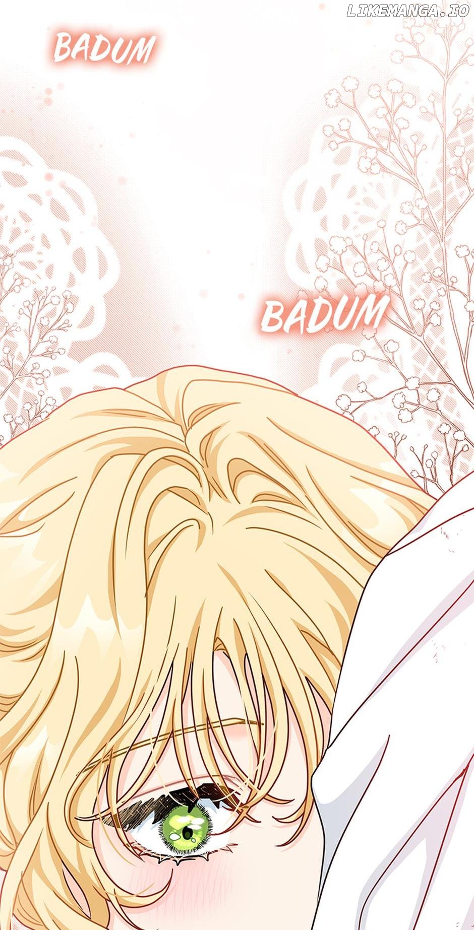 The Sea Captain's Bride Chapter 64 - page 20