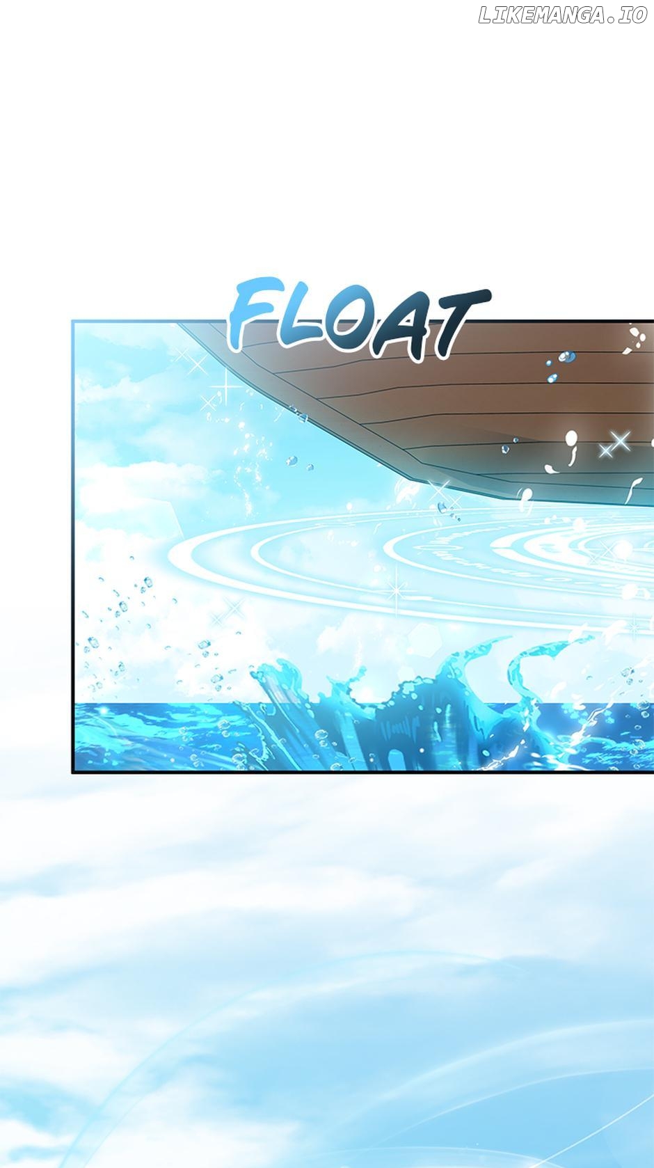 The Sea Captain's Bride Chapter 62 - page 35