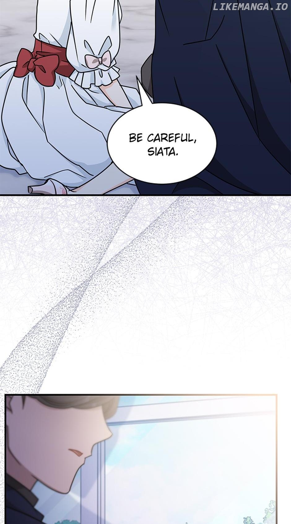 The Sea Captain's Bride Chapter 61 - page 13