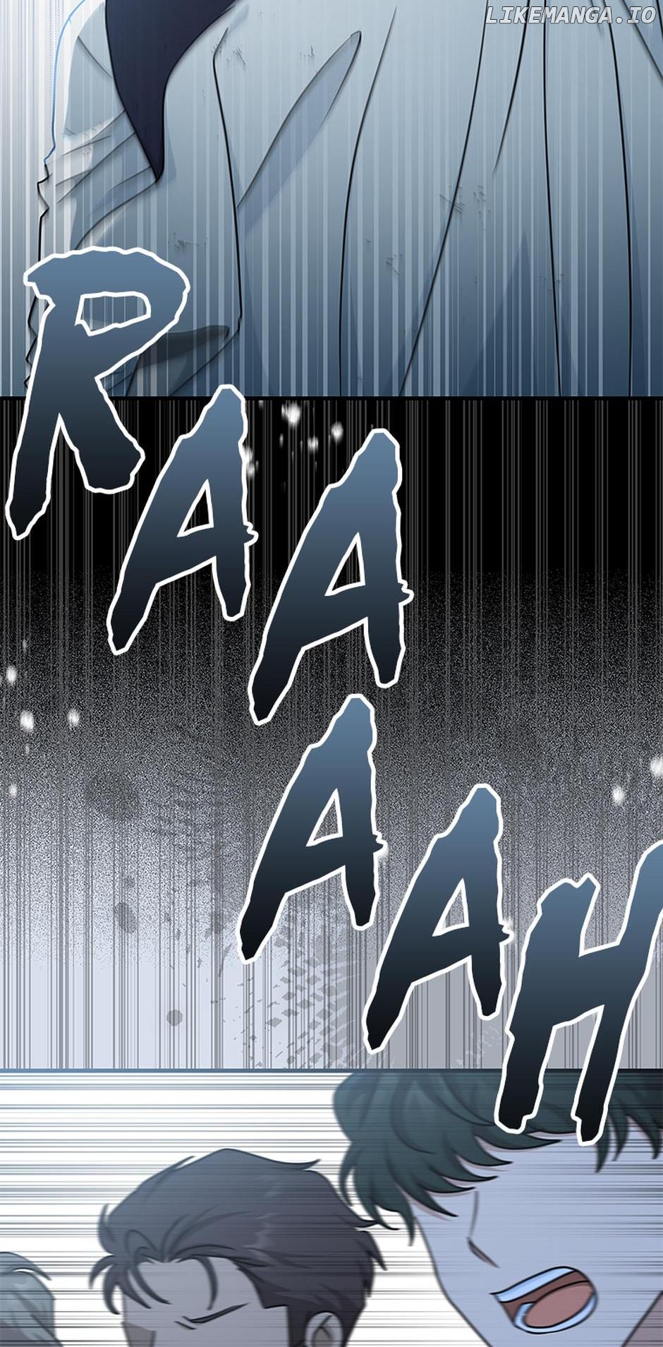 The Sea Captain's Bride Chapter 61 - page 35