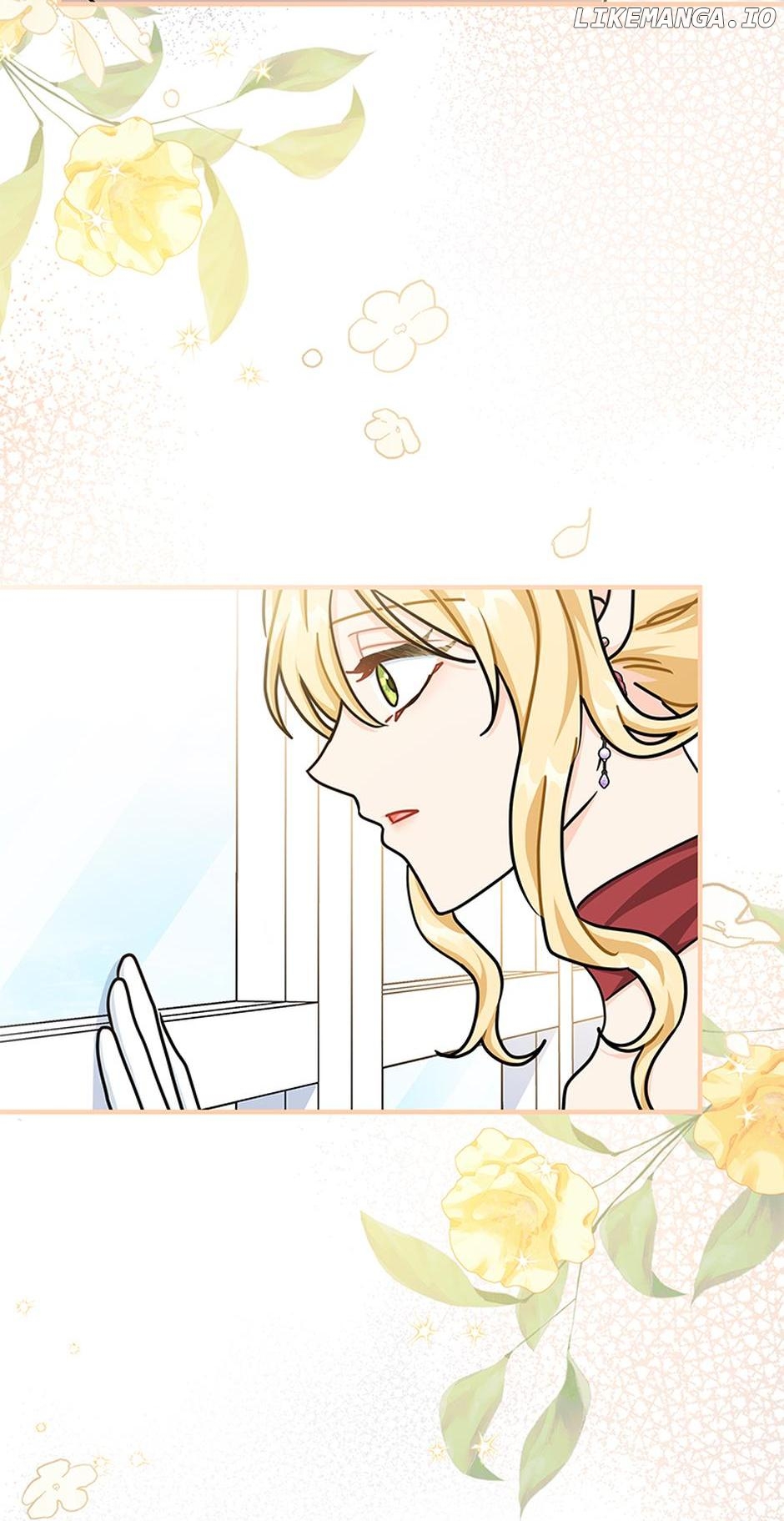 The Sea Captain's Bride Chapter 61 - page 42