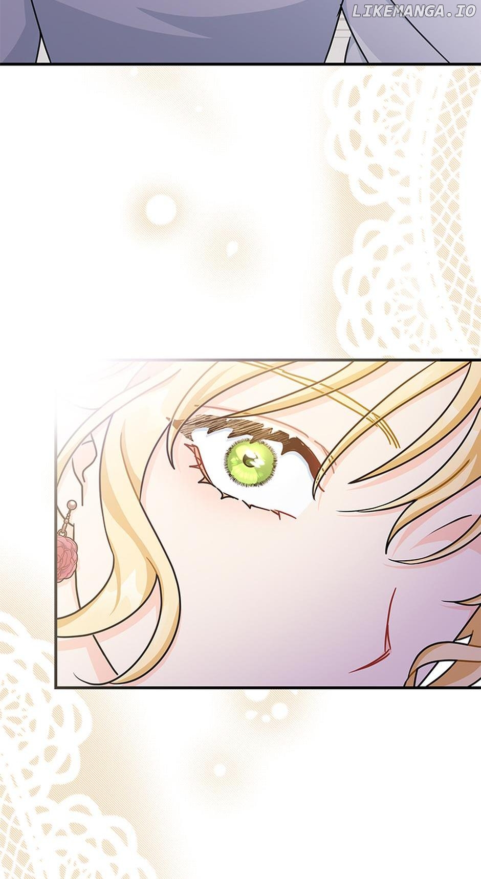 The Sea Captain's Bride Chapter 61 - page 59
