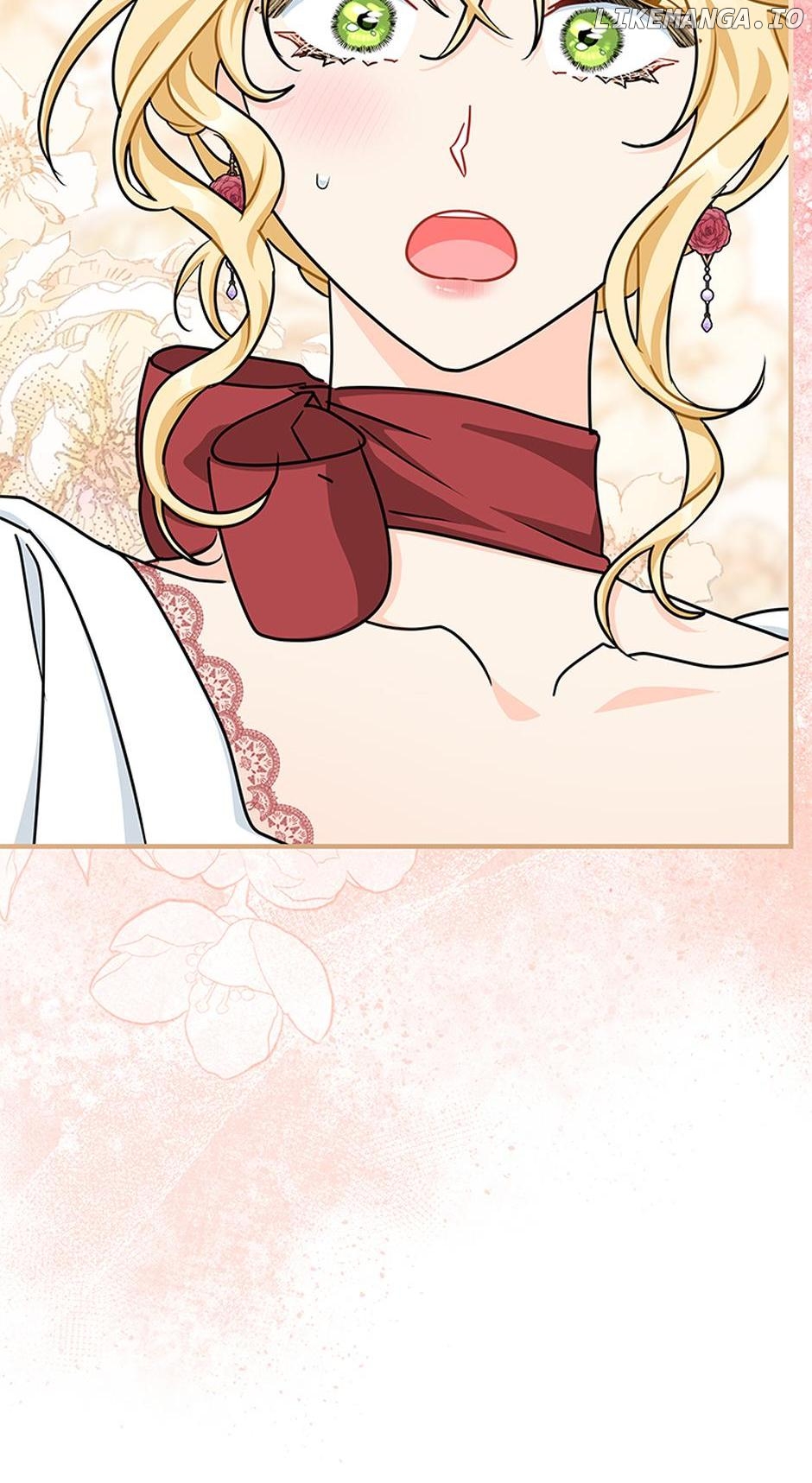 The Sea Captain's Bride Chapter 61 - page 62