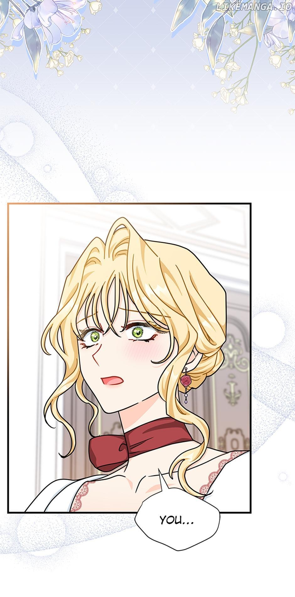 The Sea Captain's Bride Chapter 61 - page 66