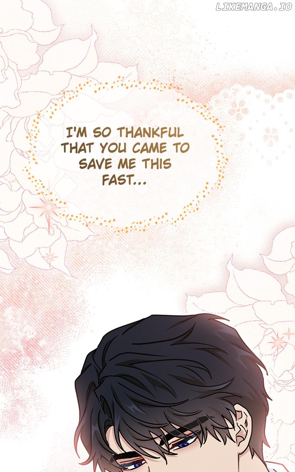 The Sea Captain's Bride Chapter 61 - page 74