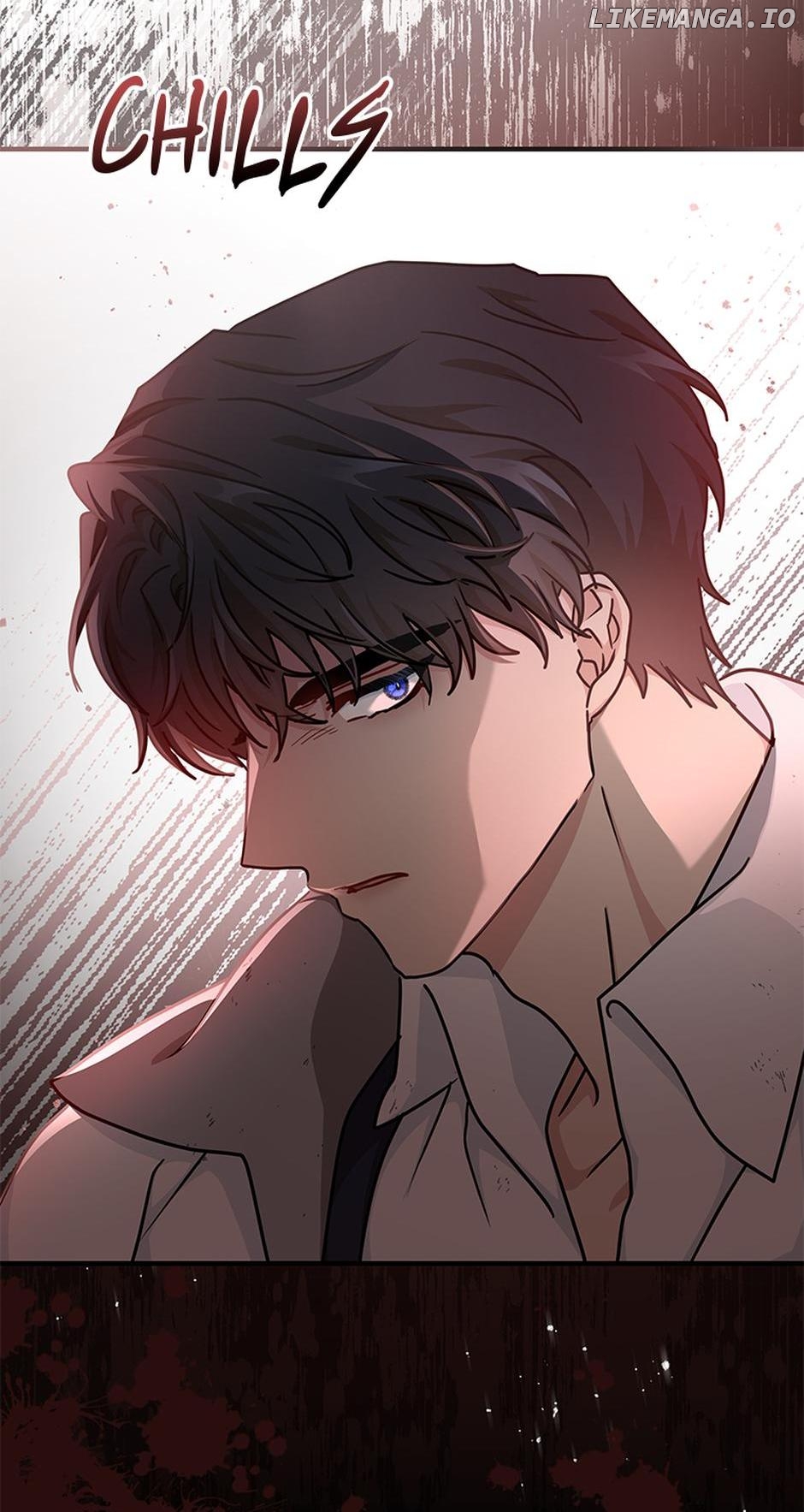 The Sea Captain's Bride Chapter 61 - page 79