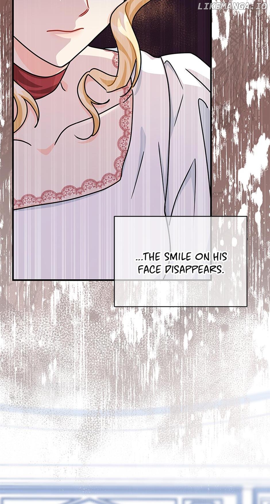 The Sea Captain's Bride Chapter 60 - page 2